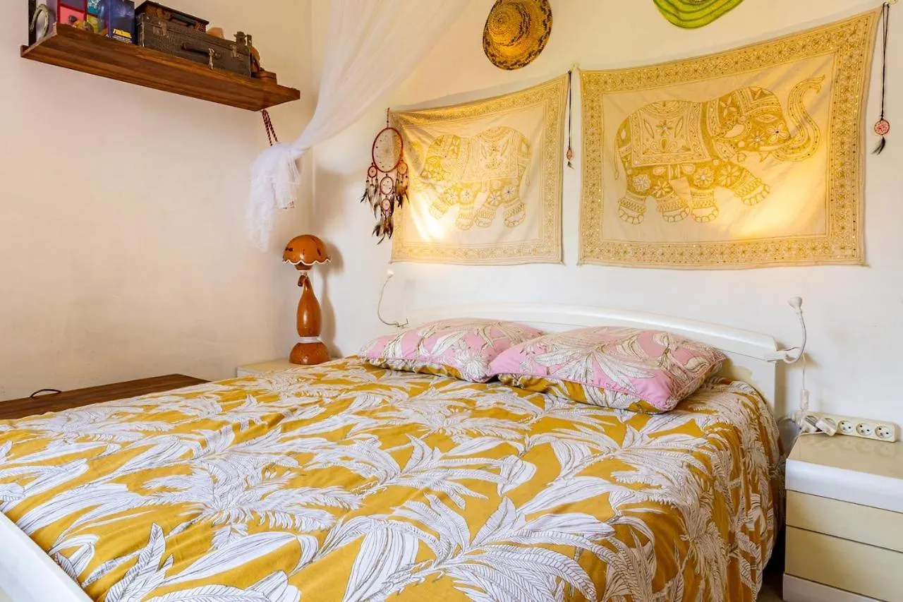 Villa Calanques Ensues-la-Redonne