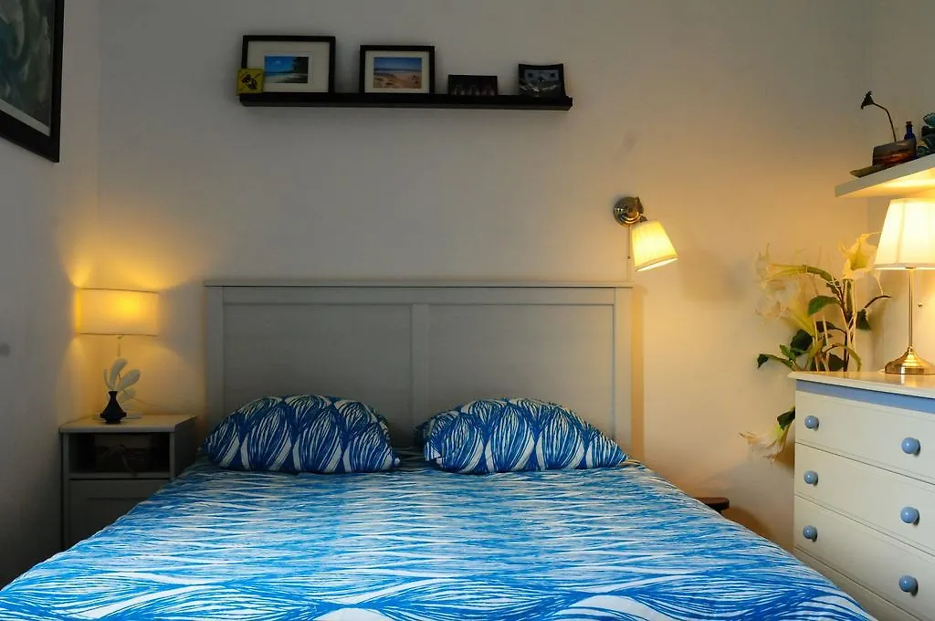 Villa Calanques Ensues-la-Redonne