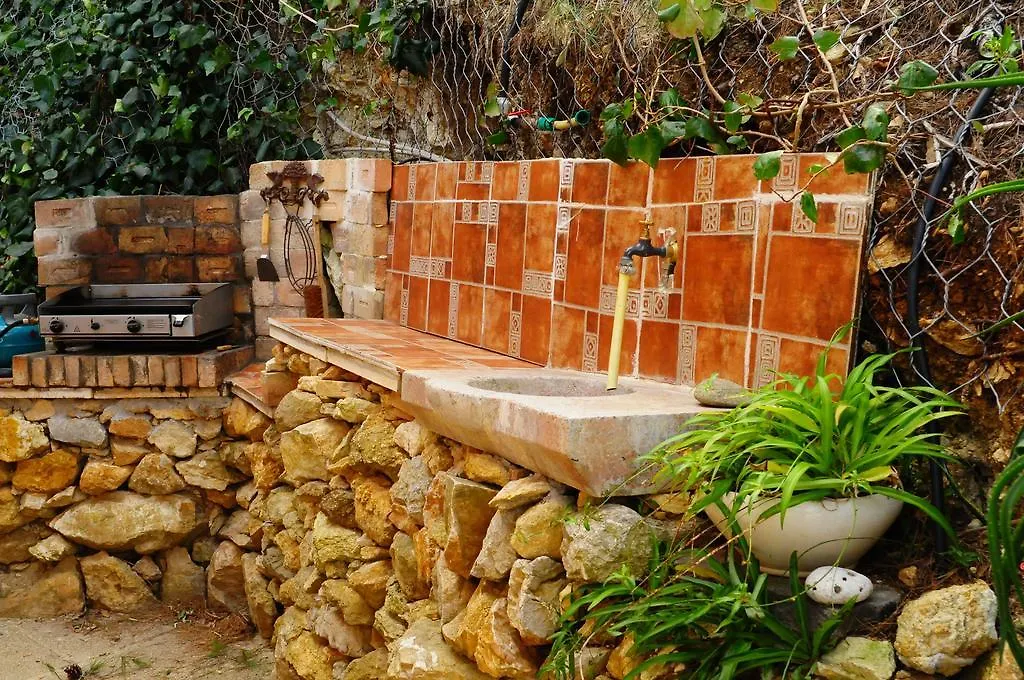 Villa Calanques Ensues-la-Redonne